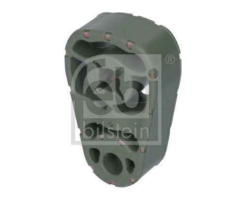 FEBI BILSTEIN 182098 Emme & Egzoz Sistemi Bağlantı Parçaları - MERCEDES-BENZ M-SERISI (W166) uyumlu