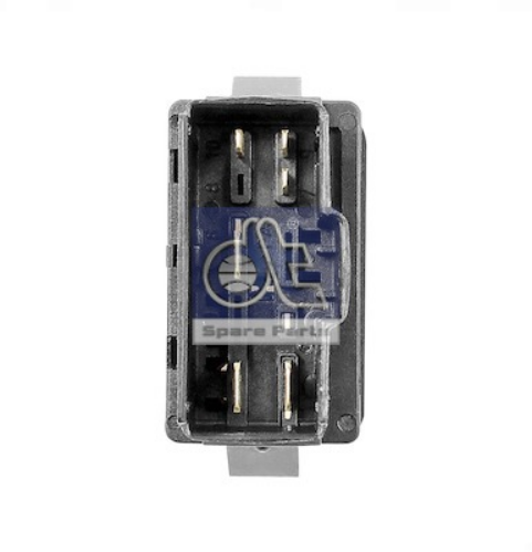 DT Spare Parts 2.25301 Diğer Diğer Donanım & Parçalar