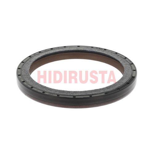 CORTECO 01017541B Motor Radyal Mil Contası Seti - MAN TGS I uyumlu