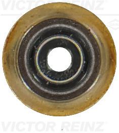 VICTOR REINZ 70-19255-00 Motor Supap Kılavuzu & Conta - KIA CEED (CD) uyumlu