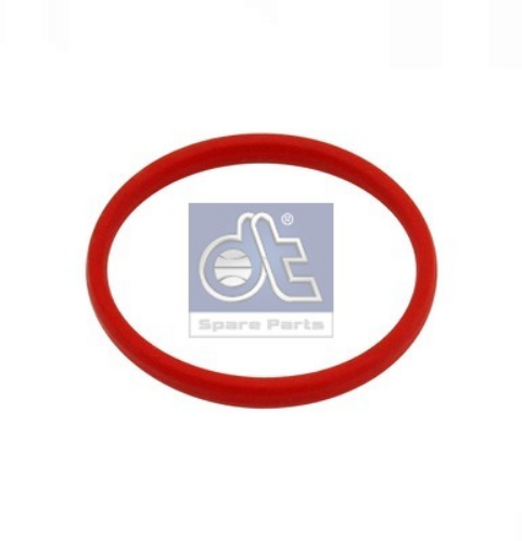 DT Spare Parts 2.11408 Motor Yağ Devre Yalıtımı