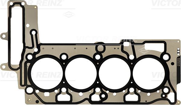 VICTOR REINZ 61-37630-20 Motor Silindir Kafa Contası - BMW 1 (E81) uyumlu