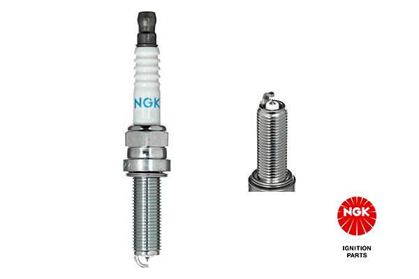 NGK 7764 Ateşleme Sistemi Buji