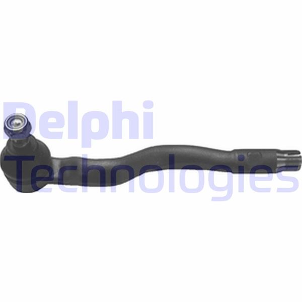 DELPHI TA1454 Direksiyon Sistemi Mafsal - BMW 3 (E36) uyumlu