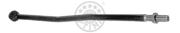OPTIMAL G2-698 Direksiyon Sistemi Mafsal - RENAULT 21 Sedan (L48_) uyumlu