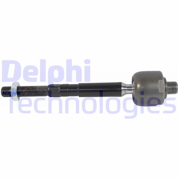 DELPHI TA2697 Direksiyon Sistemi Mafsal - MERCEDES-BENZ R-SERISI (W251, V251) uyumlu