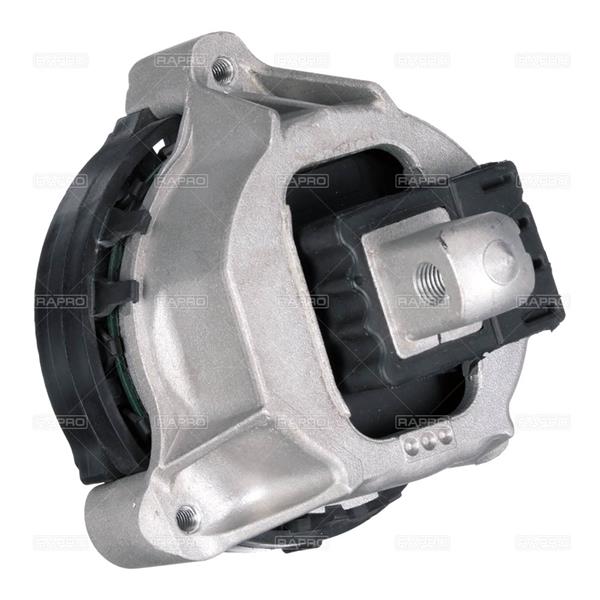 RAPRO R55487 Motor Motor Yataklama - BMW 7 (G11, G12) uyumlu