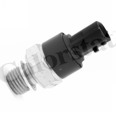 CALORSTAT by Vernet OS3603 Motor Motor Elektrik Donanımı - RENAULT KANGOO Express (FC0/1_) uyumlu
