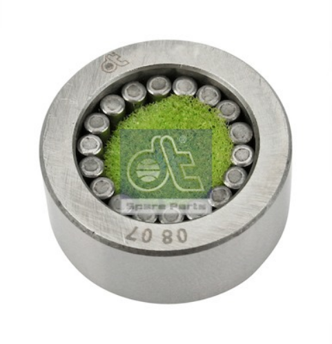 DT Spare Parts 1.14067 Şanzıman Şanzıman Kullanım Ünitesi