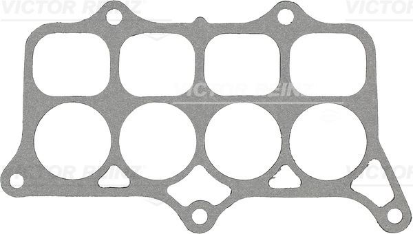 VICTOR REINZ 71-53798-00 Motor Manifold Contası