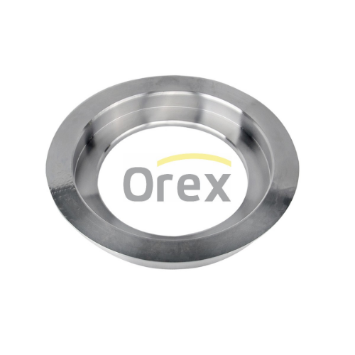 Baskı Pulu - OREX - 133082 Ürün Görseli