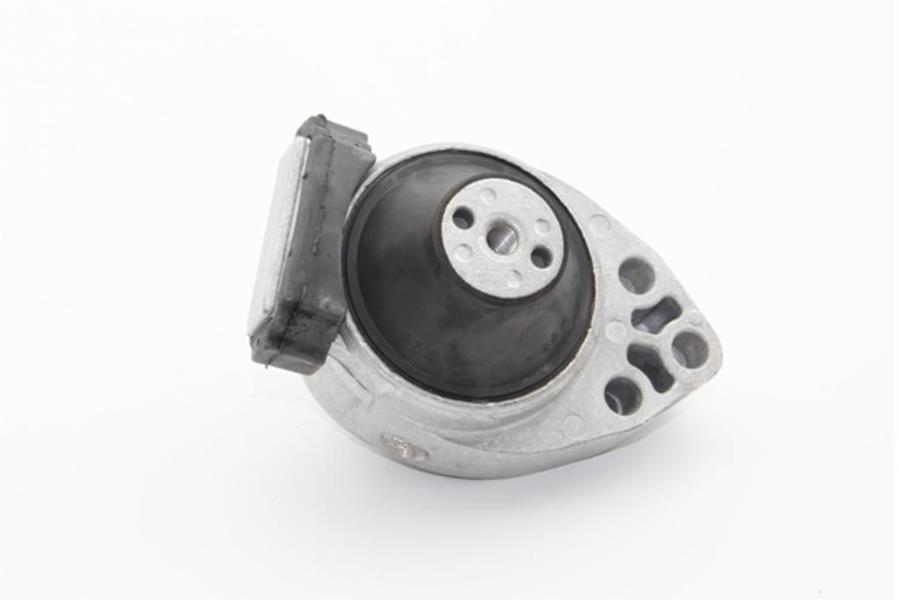 KAUTEK FD-EM007 Motor Motor Yataklama - FORD FIESTA V (JH_, JD_) uyumlu