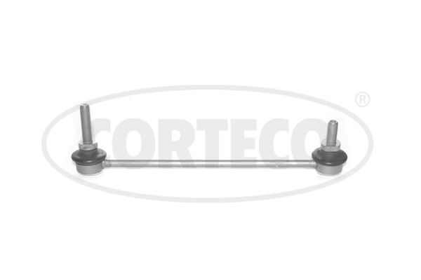 CORTECO 49399963 Süspansiyon Sistemi Stabilizatör - FORD SIERRA II Hatchback (GBC, GBG) uyumlu