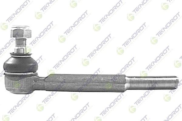 TEKNOROT L-201 Direksiyon Sistemi Mafsal - LADA NIVA SUV (2121, 2131) uyumlu