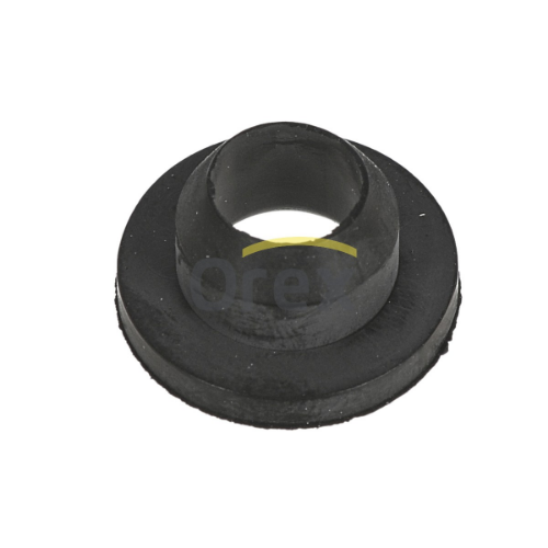 Keçe - OREX - 316070 Ürün Görseli