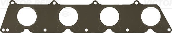 VICTOR REINZ 71-36988-00 Motor Manifold Contası - MERCEDES-BENZ S-SERISI (W221, V221) uyumlu