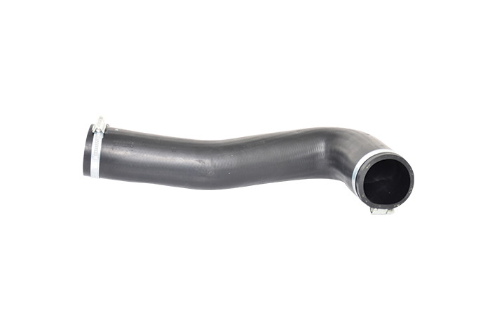 Turbo Hortumu - YTT - Y40305K Ürün Görseli