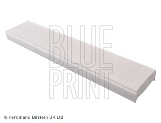 BLUE PRINT ADJ132517 İklimlendirme Sistemi Polen Filtresi - FORD MONDEO III Turnier (BWY) uyumlu