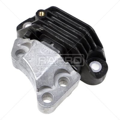RAPRO R54709/O Motor Motor Yataklama - JEEP RENEGADE SUV (BU, B1, BV) uyumlu