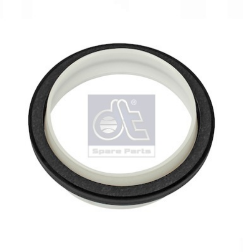 DT Spare Parts 5.40052 Motor Radyal Mil Contası Seti