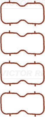 VICTOR REINZ 11-10952-01 Motor Manifold Contası - MERCEDES-BENZ X-SERISI (470) uyumlu