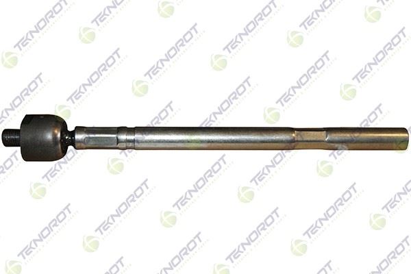 TEKNOROT P-233 Direksiyon Sistemi Mafsal - PEUGEOT 206+ (2L_, 2M_) uyumlu