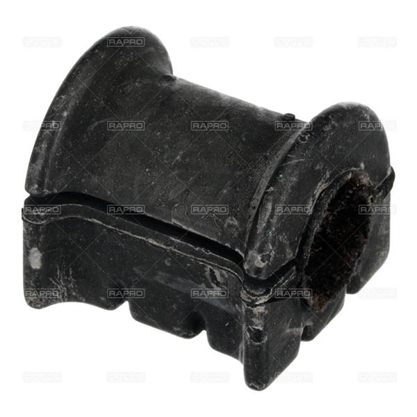 RAPRO R53499 Süspansiyon Sistemi Stabilizatör - FORD MONDEO V Sedan (CD) uyumlu