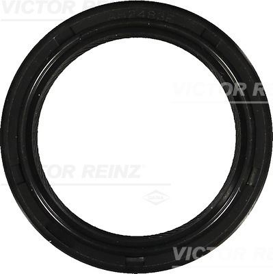VICTOR REINZ 81-53276-00 Motor Yağ Keçesi - ISUZU TROOPER I Açık arazi aracı (UBS) uyumlu