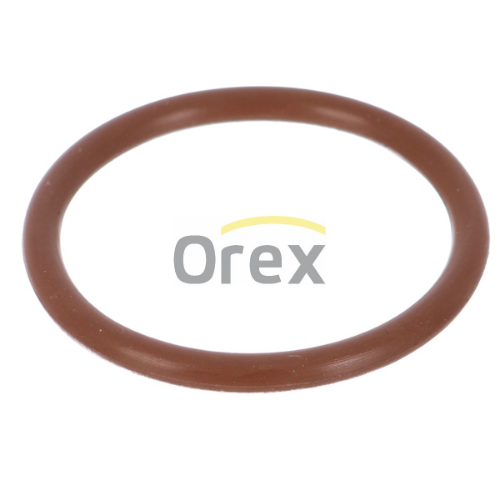 O Ring - OREX - 516002