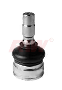 Rotil - RIW - FO1043 Ürün Görseli