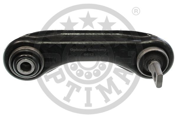 OPTIMAL G5-778 Süspansiyon Sistemi Bugi Kolu - MITSUBISHI CARISMA (DA_) uyumlu