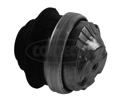 CORTECO 80001903 Motor Motor Yataklama - MERCEDES-BENZ C-SERISI (W202) uyumlu