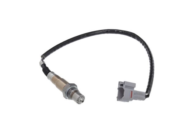 VALEO 368213 Emme & Egzoz Sistemi Egzoz Sensörleri - FIAT SEDICI (189_) uyumlu