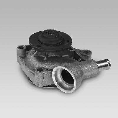 GK 986939 Motor Devirdaim - RENAULT SAFRANE I (B54_) uyumlu