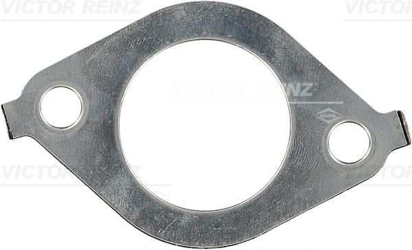 VICTOR REINZ 71-29396-00 Motor Manifold Contası - BMW 3 (E30) uyumlu