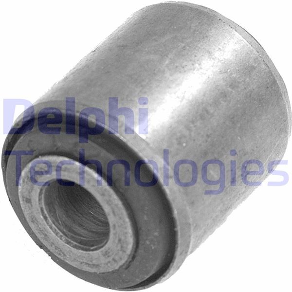 DELPHI TD231W Süspansiyon Sistemi Bugi Kolu - RENAULT 14 (121_) uyumlu