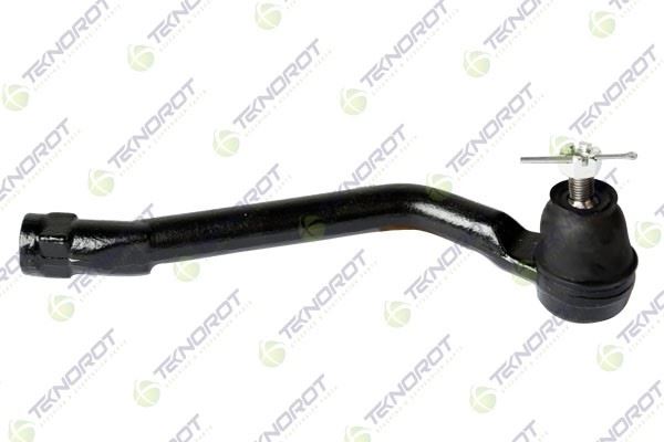 TEKNOROT HY-431 Direksiyon Sistemi Mafsal - KIA SPORTAGE III (SL) uyumlu