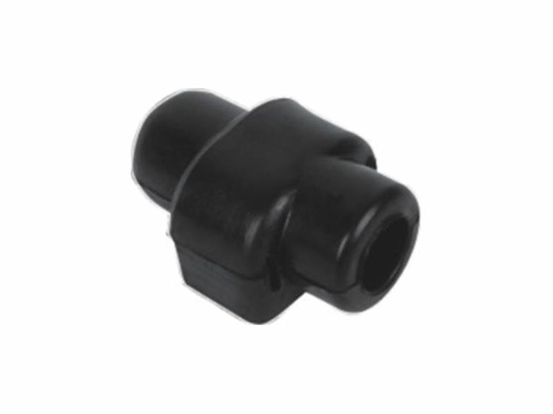 KAUTEK RE-BS009 Süspansiyon Sistemi Stabilizatör - RENAULT 21 Sedan (L48_) uyumlu