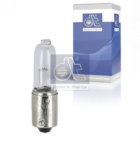 DT Spare Parts 1.21583 Farlar & Aydınlatma Farlar