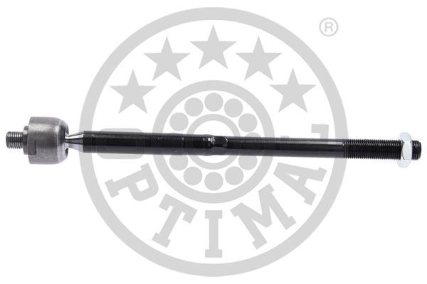 OPTIMAL G2-1222 Direksiyon Sistemi Mafsal - FORD C-MAX II (DXA/CB7, DXA/CEU) uyumlu