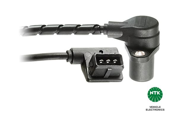 Eksantrik Mili Sensörü - NGK - 81286 Ürün Görseli