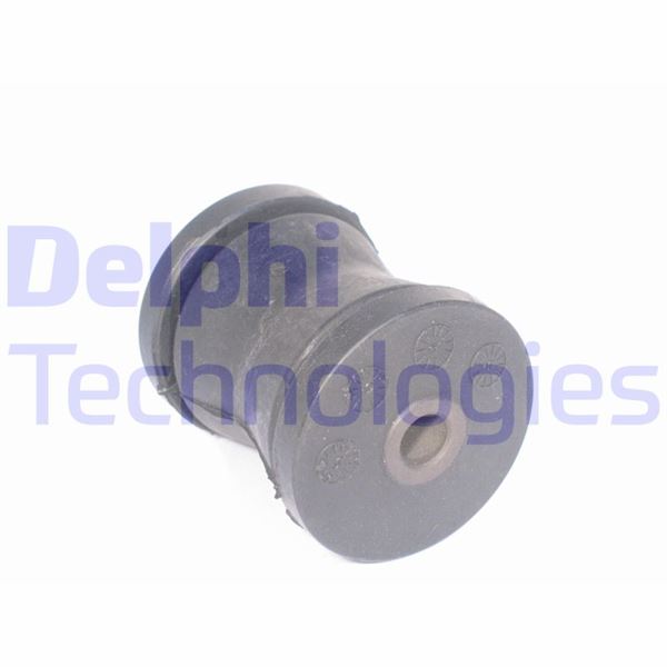 DELPHI TD539W Süspansiyon Sistemi Bugi Kolu - OPEL CORSA A TR (S83) uyumlu