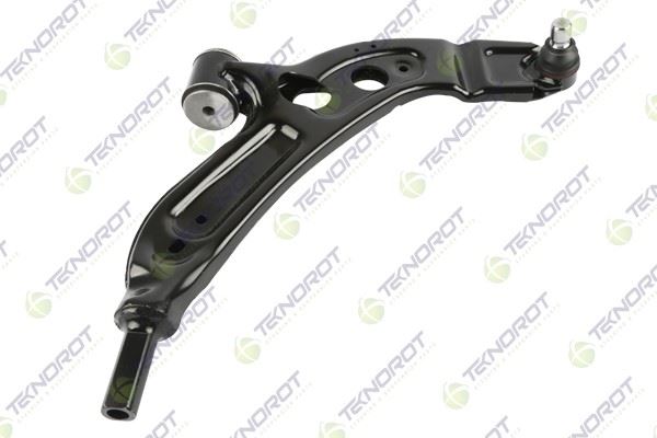 TEKNOROT MN-178 Süspansiyon Sistemi Bugi Kolu - MINI MINI (F56) uyumlu