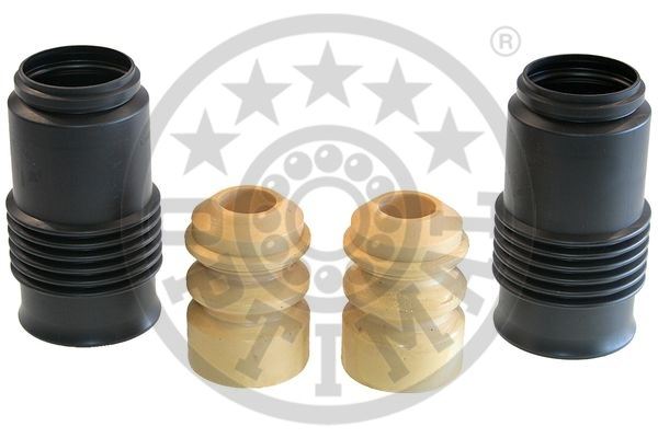 OPTIMAL AK-735340 Süspansiyon Sistemi Montaj Parçaları - FIAT COUPE (175_) uyumlu