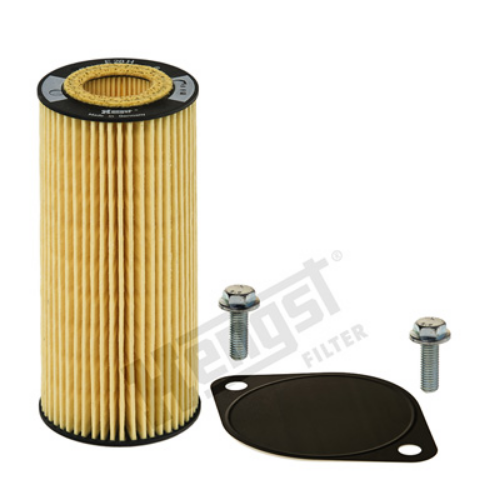 HENGST FILTER E28H D175 Şanzıman Hidrolik Kumanda - VOLVO FH12 uyumlu
