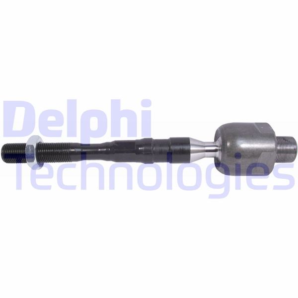 DELPHI TA2579 Direksiyon Sistemi Mafsal - NISSAN NAVARA NP300 (D40) uyumlu