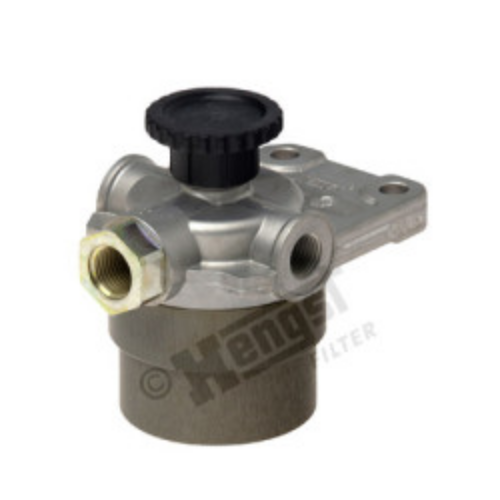 HENGST FILTER H11K04 Motor El Pompası Aksesuarı