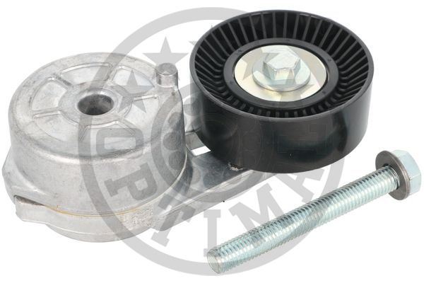 OPTIMAL 0-N1869 Motor Kayış Gergisi - RENAULT MEGANE CC (EZ0/1_) uyumlu