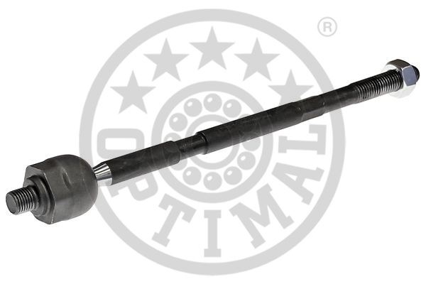 OPTIMAL G2-614 Direksiyon Sistemi Mafsal - VOLVO 740 (744) uyumlu
