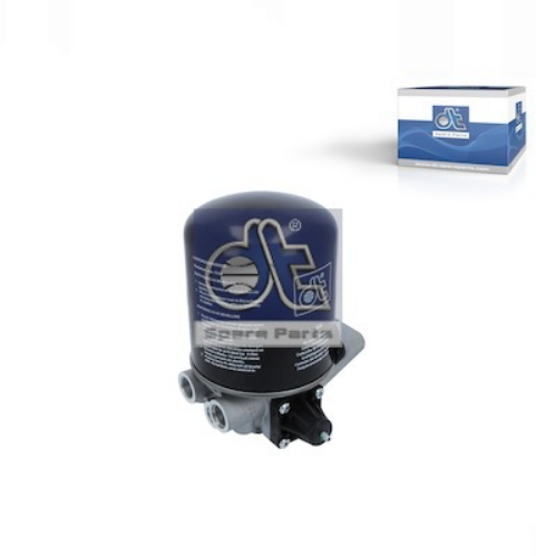 DT Spare Parts 3.71003 355-GRP-3.71003 Ürün Görseli